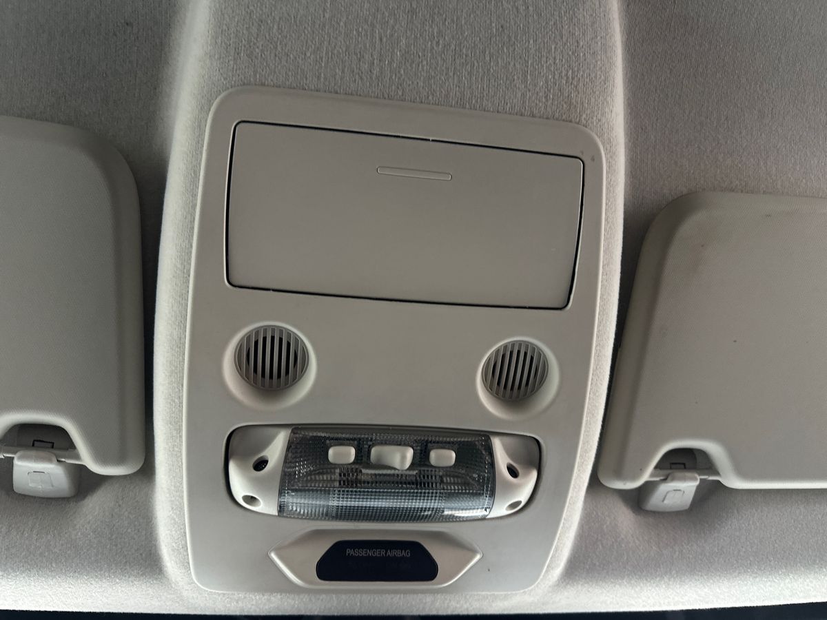 Used Ford Ecosport 2023 for sale - 77959907: Photo 29