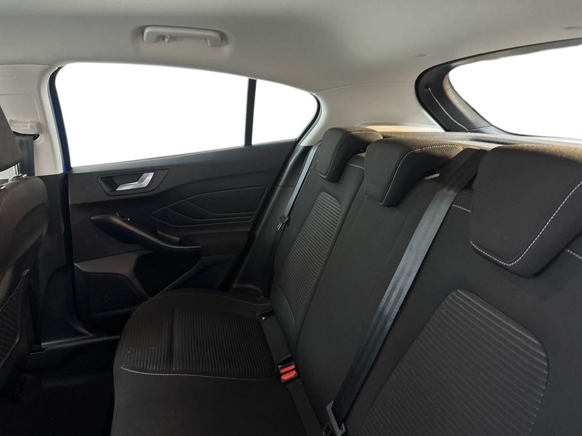 Used Ford Focus 2023 for sale - 77797746: Photo 14