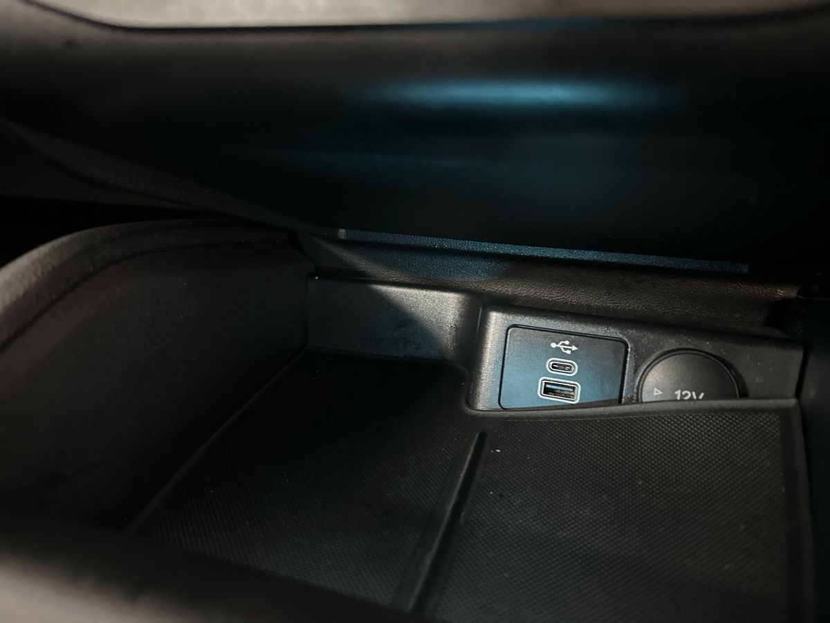 Used Ford Focus 2023 for sale - 77797746: Photo 24