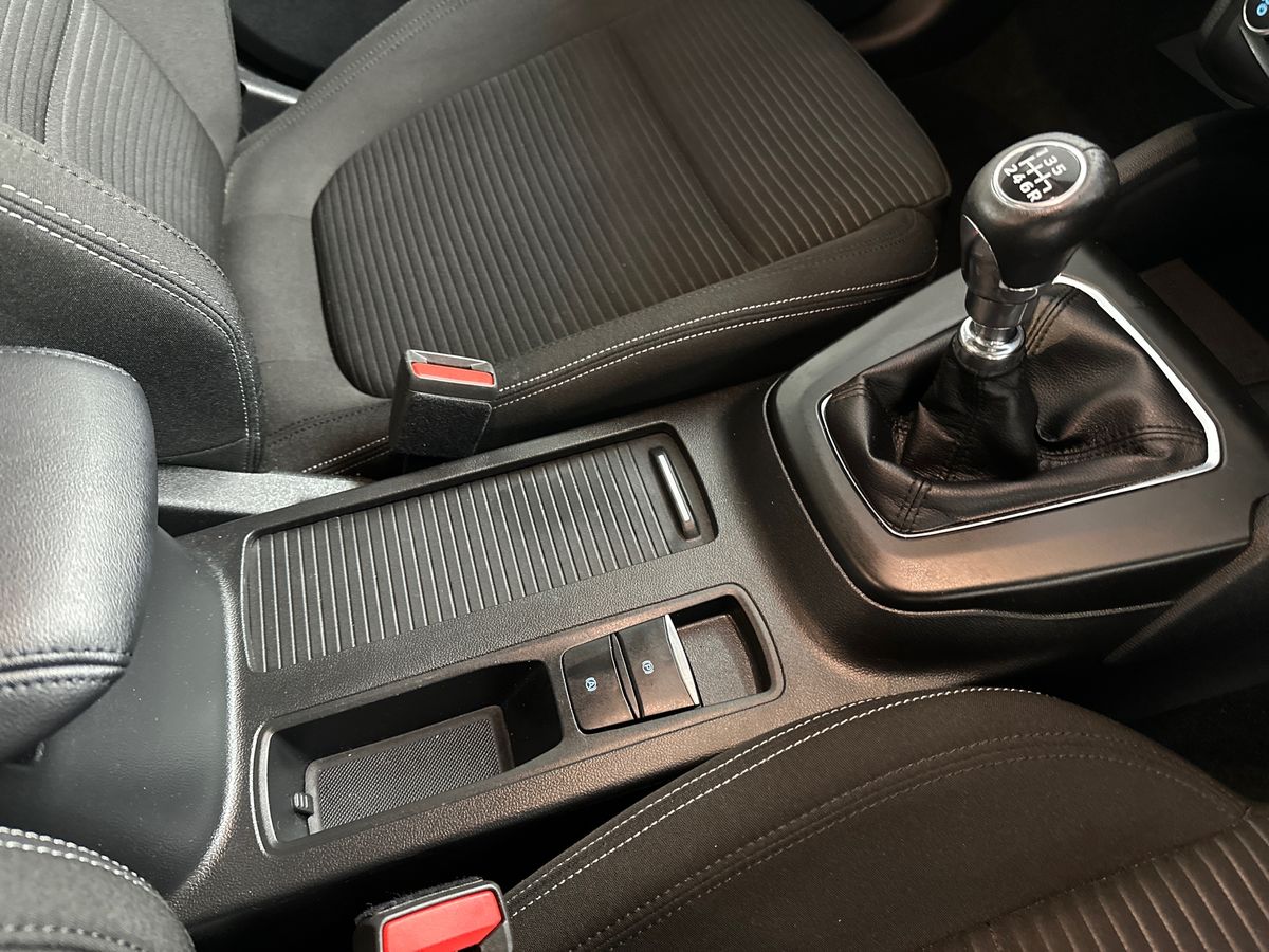 Used Ford Focus 2023 for sale - 77797746: Photo 28