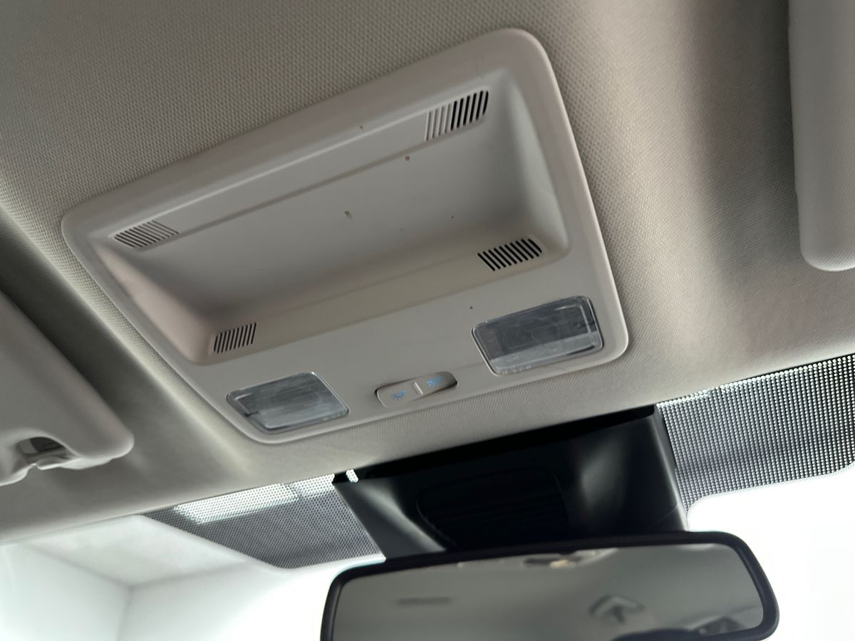 Used Ford Focus 2023 for sale - 77797746: Photo 29