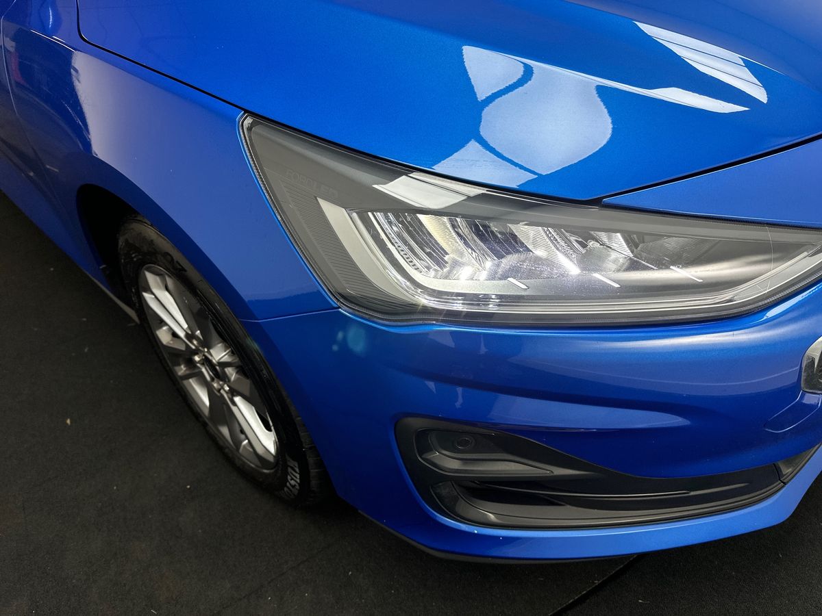 Used Ford Focus 2023 for sale - 77797746: Photo 32