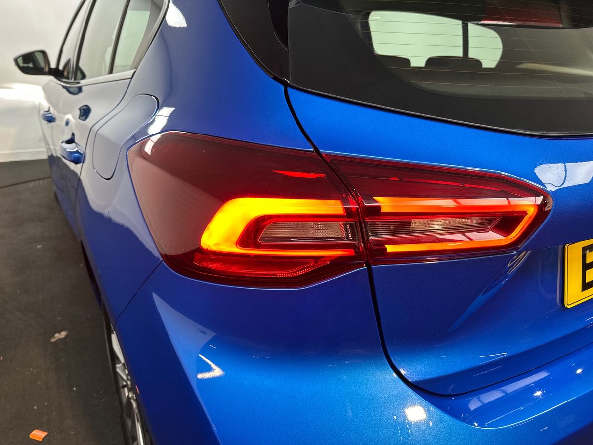 Used Ford Focus 2023 for sale - 77797746: Photo 33