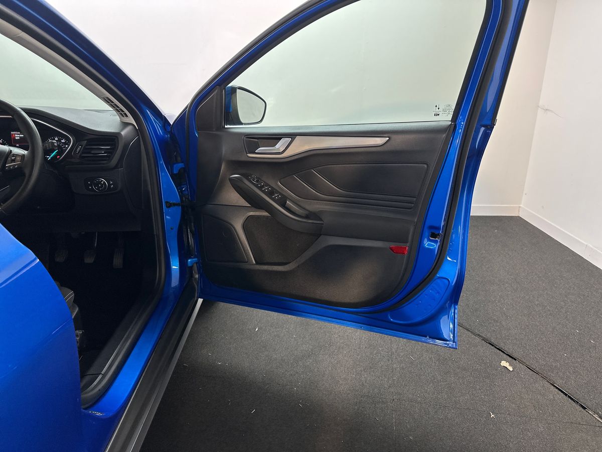 Used Ford Focus 2023 for sale - 77797746: Photo 35