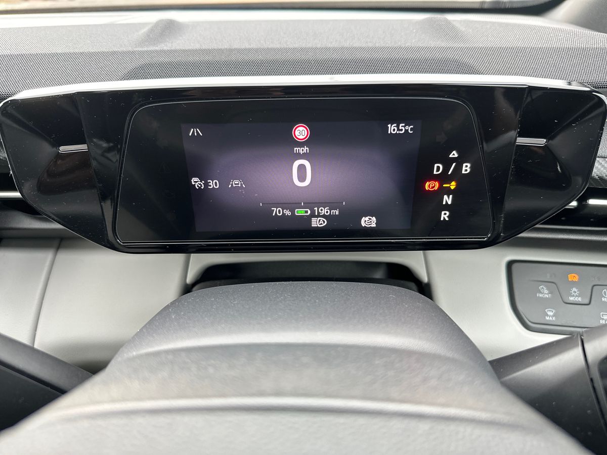 Used Ford Explorer 2024 for sale - 77042740: Photo 18