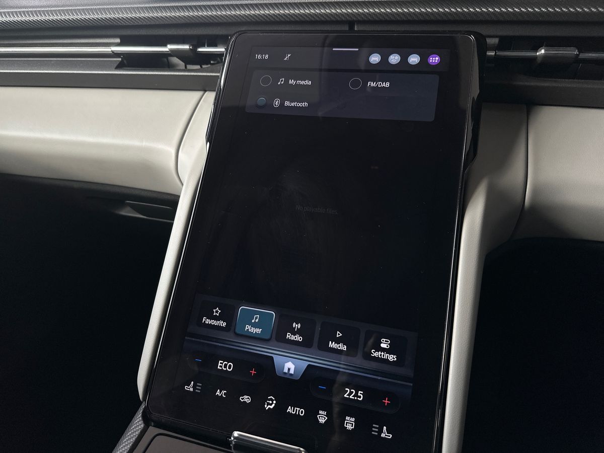 Used Ford Explorer 2024 for sale - 77042740: Photo 21