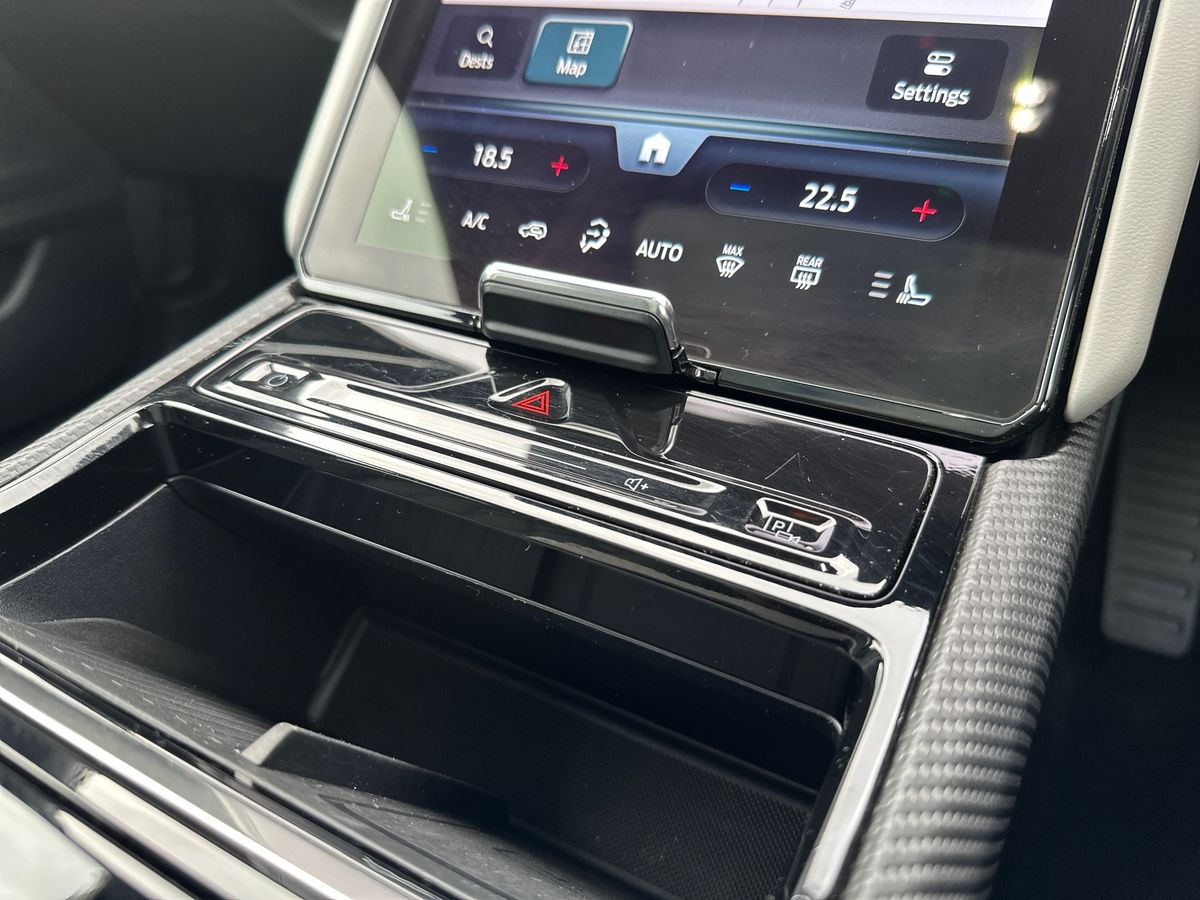 Used Ford Explorer 2024 for sale - 77042740: Photo 22