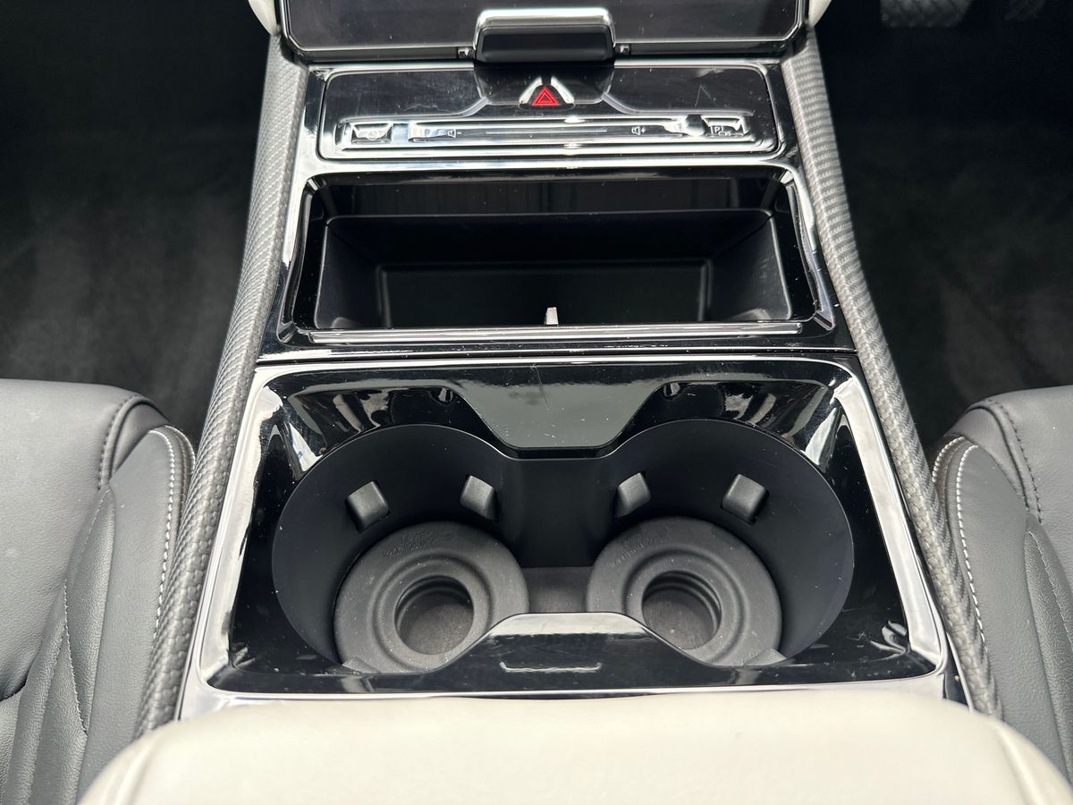 Used Ford Explorer 2024 for sale - 77042740: Photo 28