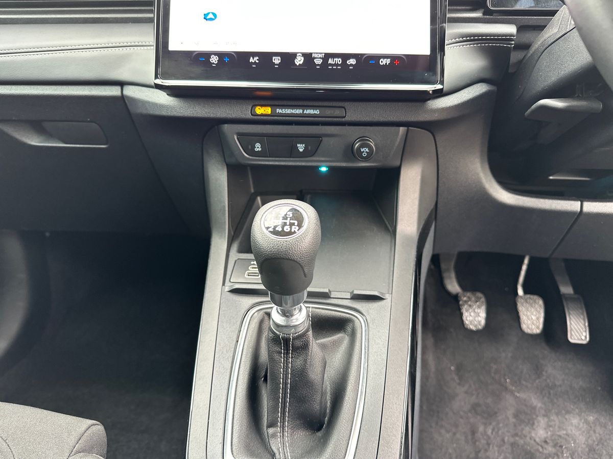 Used Ford Puma 2025 for sale - 77360546: Photo 22