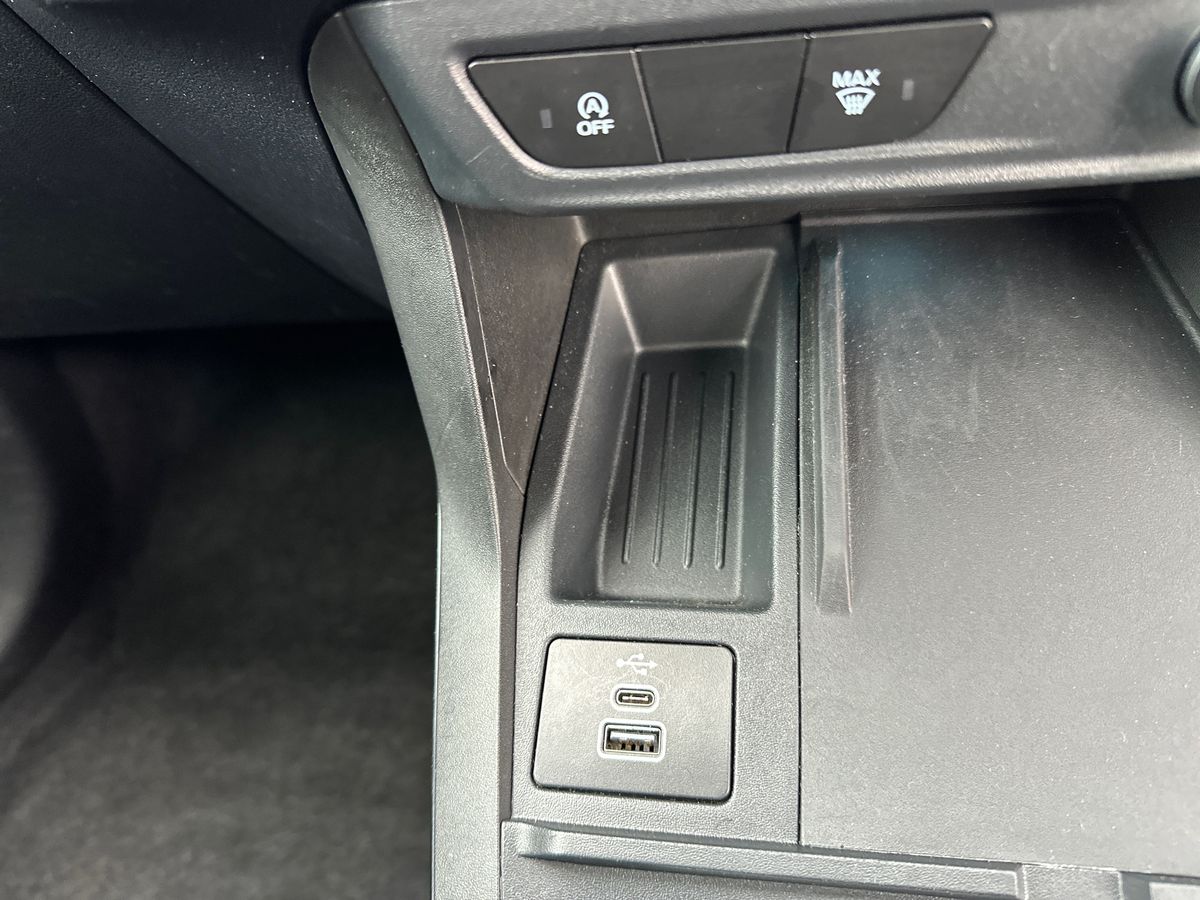 Used Ford Puma 2025 for sale - 77360546: Photo 24