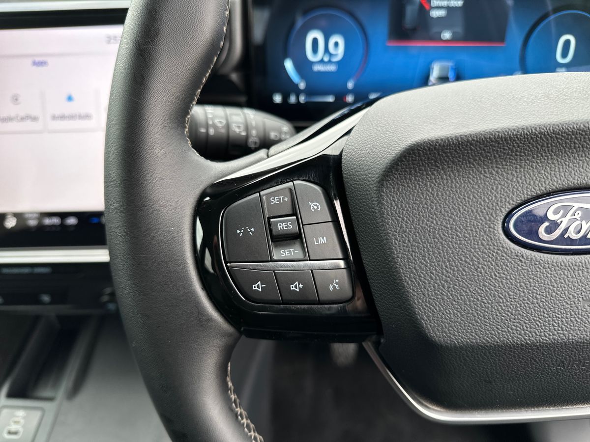 Used Ford Puma 2025 for sale - 77360546: Photo 26