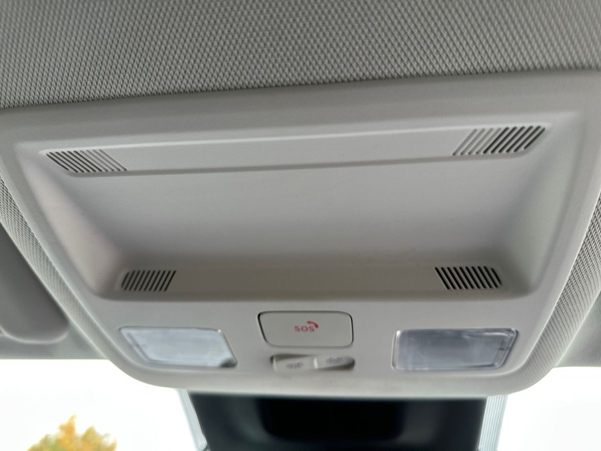 Used Ford Puma 2025 for sale - 77360546: Photo 29