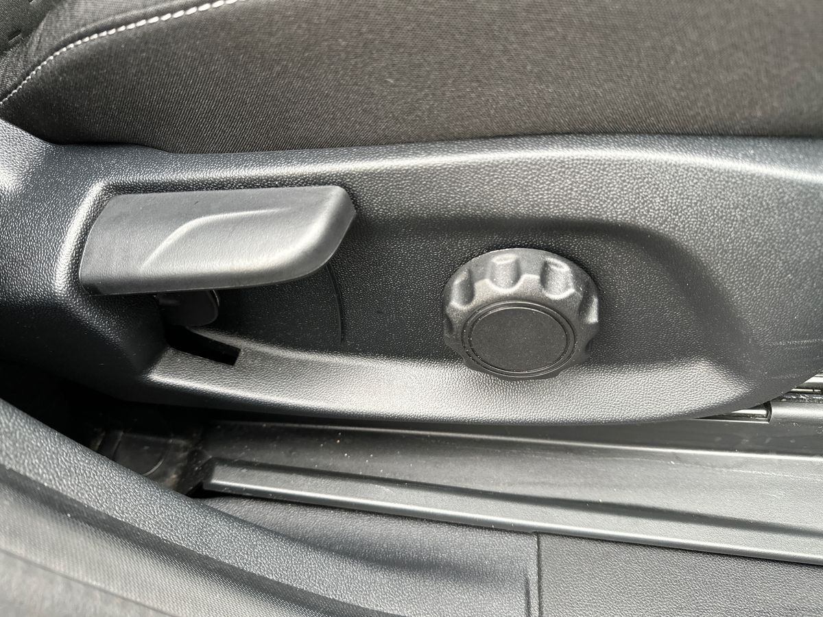 Used Ford Puma 2025 for sale - 77360546: Photo 30