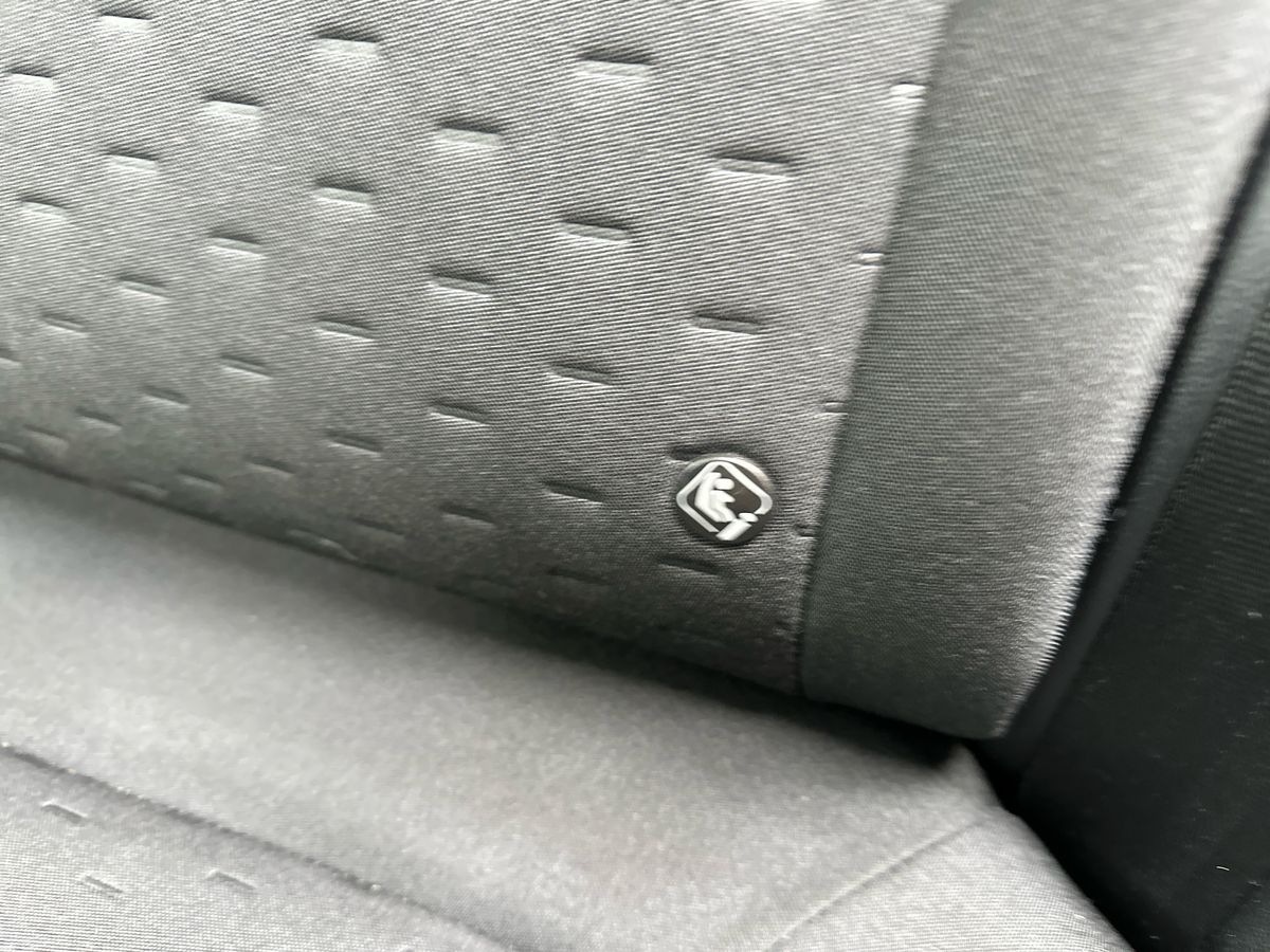 Used Ford Puma 2025 for sale - 77360546: Photo 31