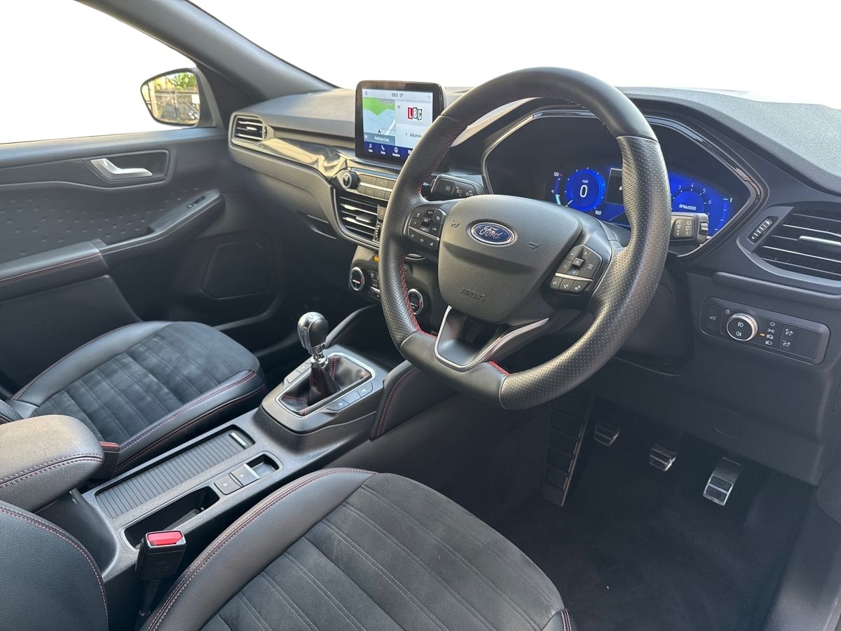 Used Ford Kuga 2020 for sale - 76479613: Photo 10