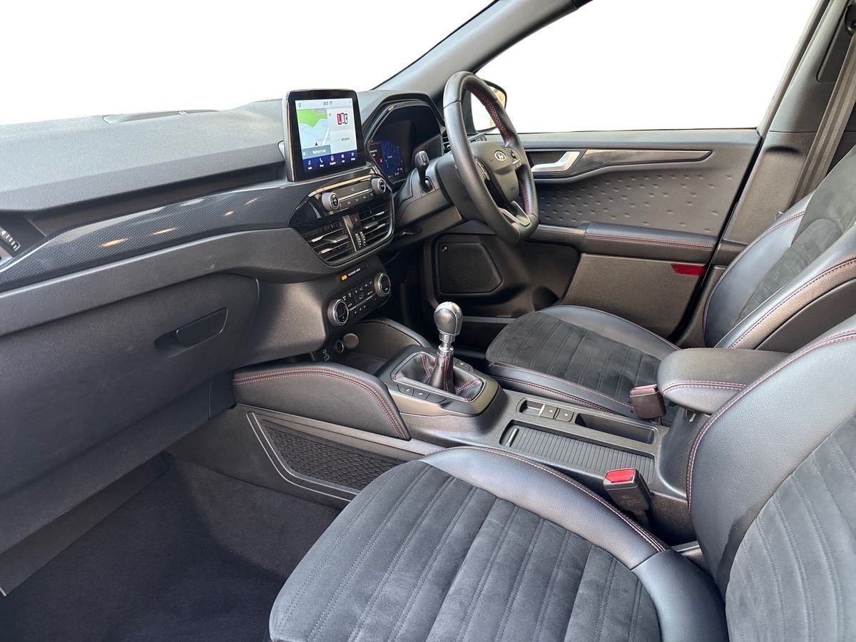 Used Ford Kuga 2020 for sale - 76479613: Photo 11