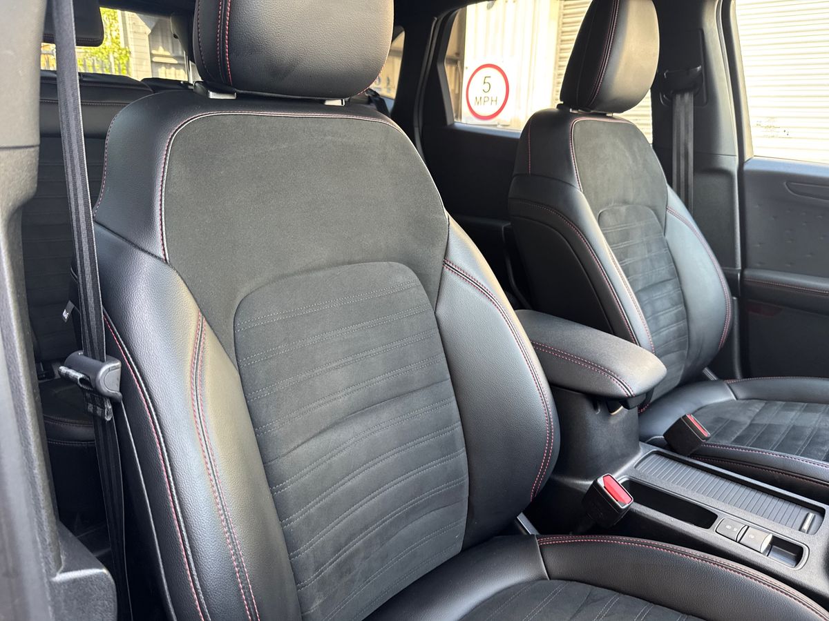 Used Ford Kuga 2020 for sale - 76479613: Photo 12