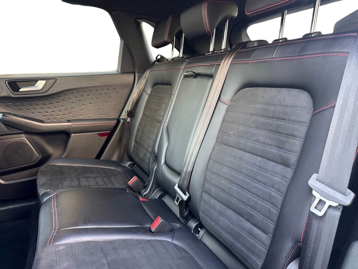 Used Ford Kuga 2020 for sale - 76479613: Photo 14