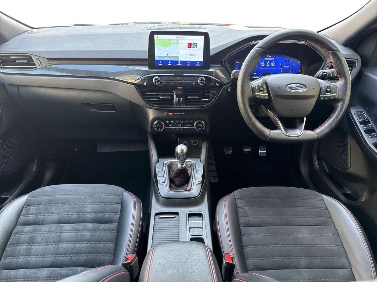 Used Ford Kuga 2020 for sale - 76479613: Photo 15