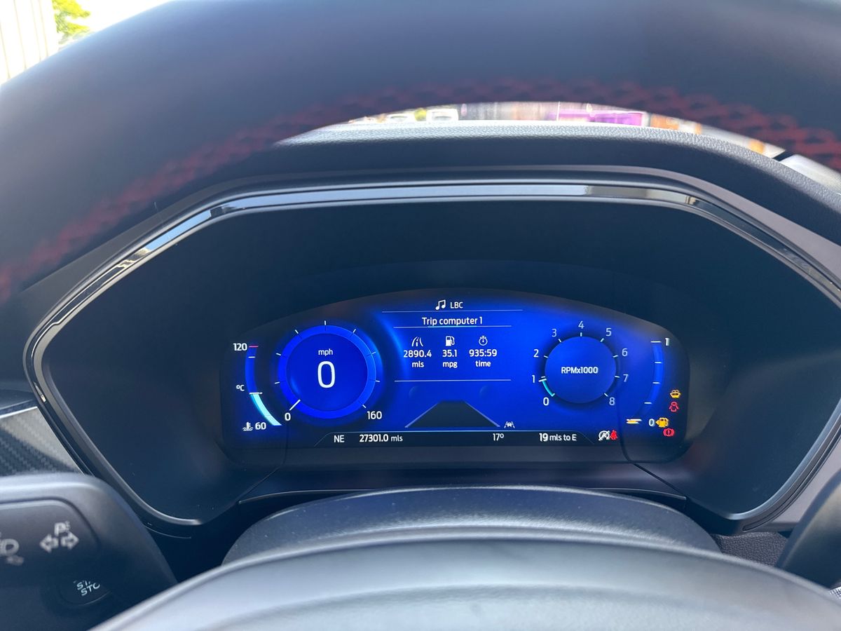 Used Ford Kuga 2020 for sale - 76479613: Photo 18