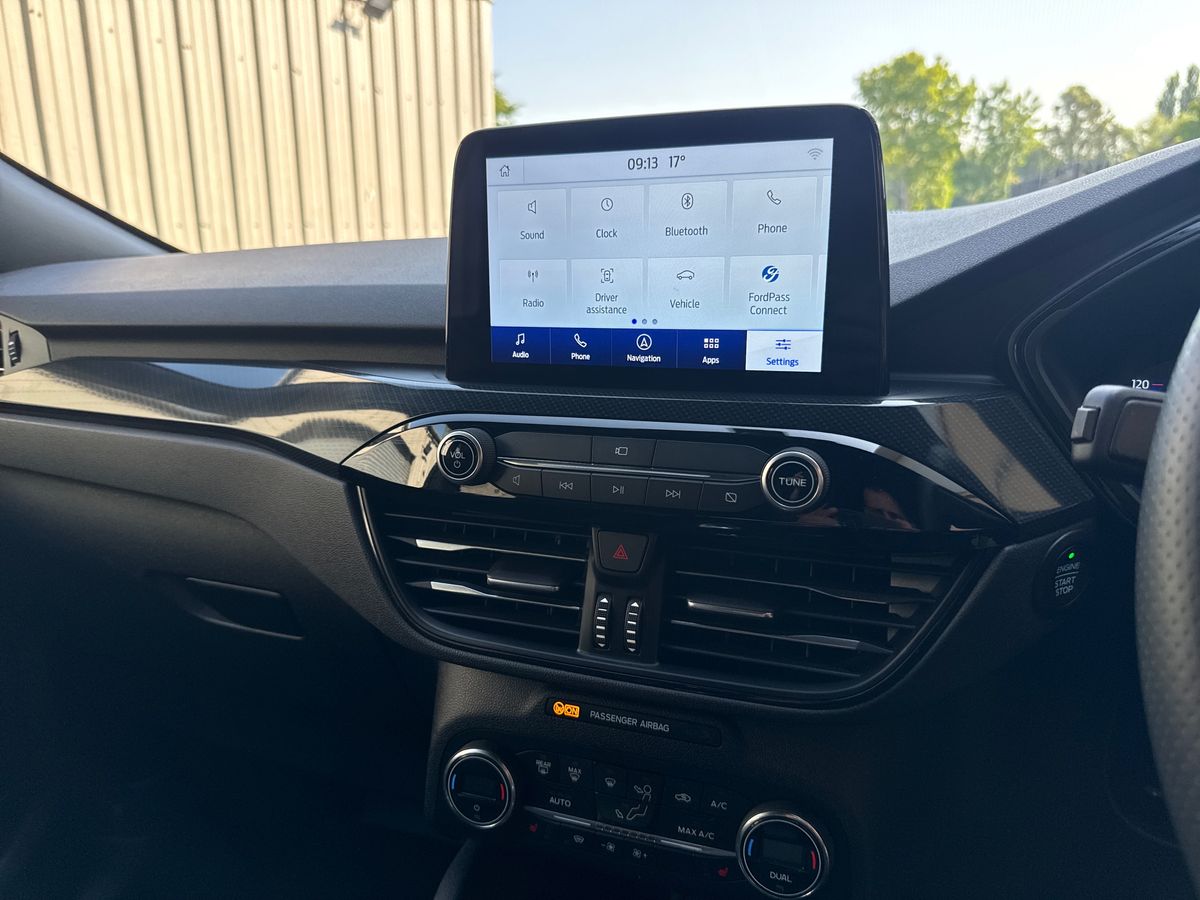 Used Ford Kuga 2020 for sale - 76479613: Photo 19