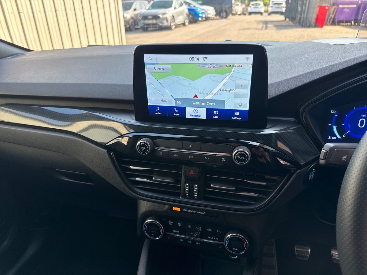 Used Ford Kuga 2020 for sale - 76479613: Photo 20