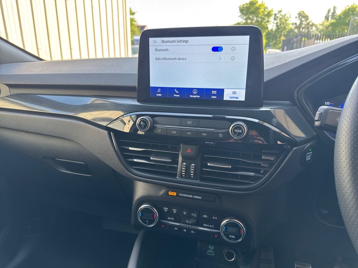 Used Ford Kuga 2020 for sale - 76479613: Photo 21