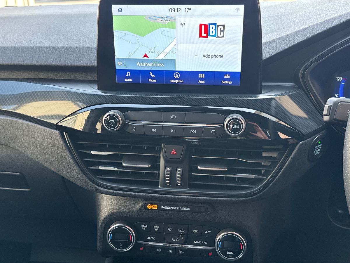 Used Ford Kuga 2020 for sale - 76479613: Photo 22