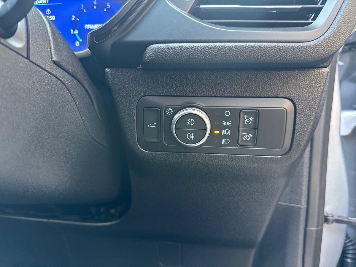 Used Ford Kuga 2020 for sale - 76479613: Photo 23