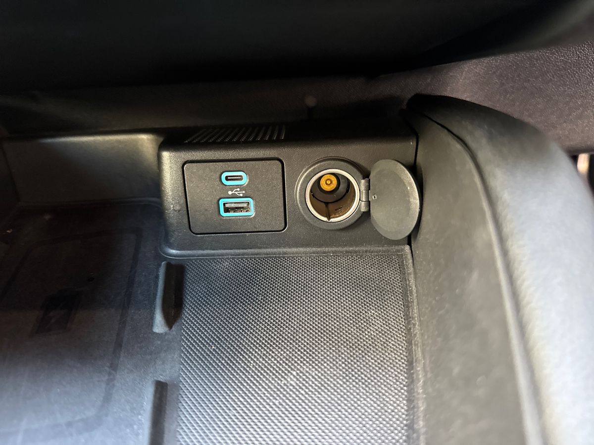 Used Ford Kuga 2020 for sale - 76479613: Photo 24