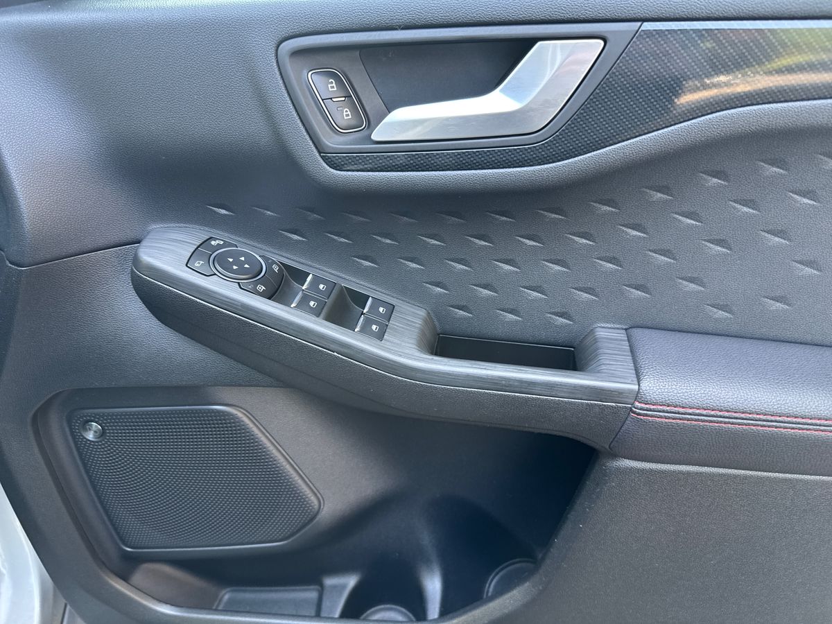 Used Ford Kuga 2020 for sale - 76479613: Photo 25