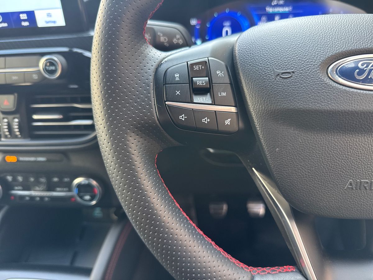 Used Ford Kuga 2020 for sale - 76479613: Photo 26