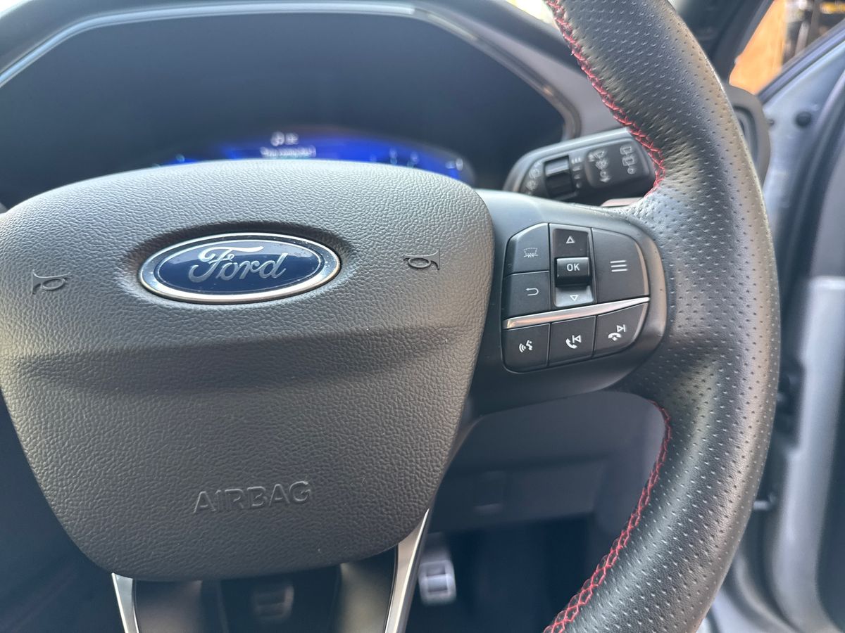 Used Ford Kuga 2020 for sale - 76479613: Photo 27