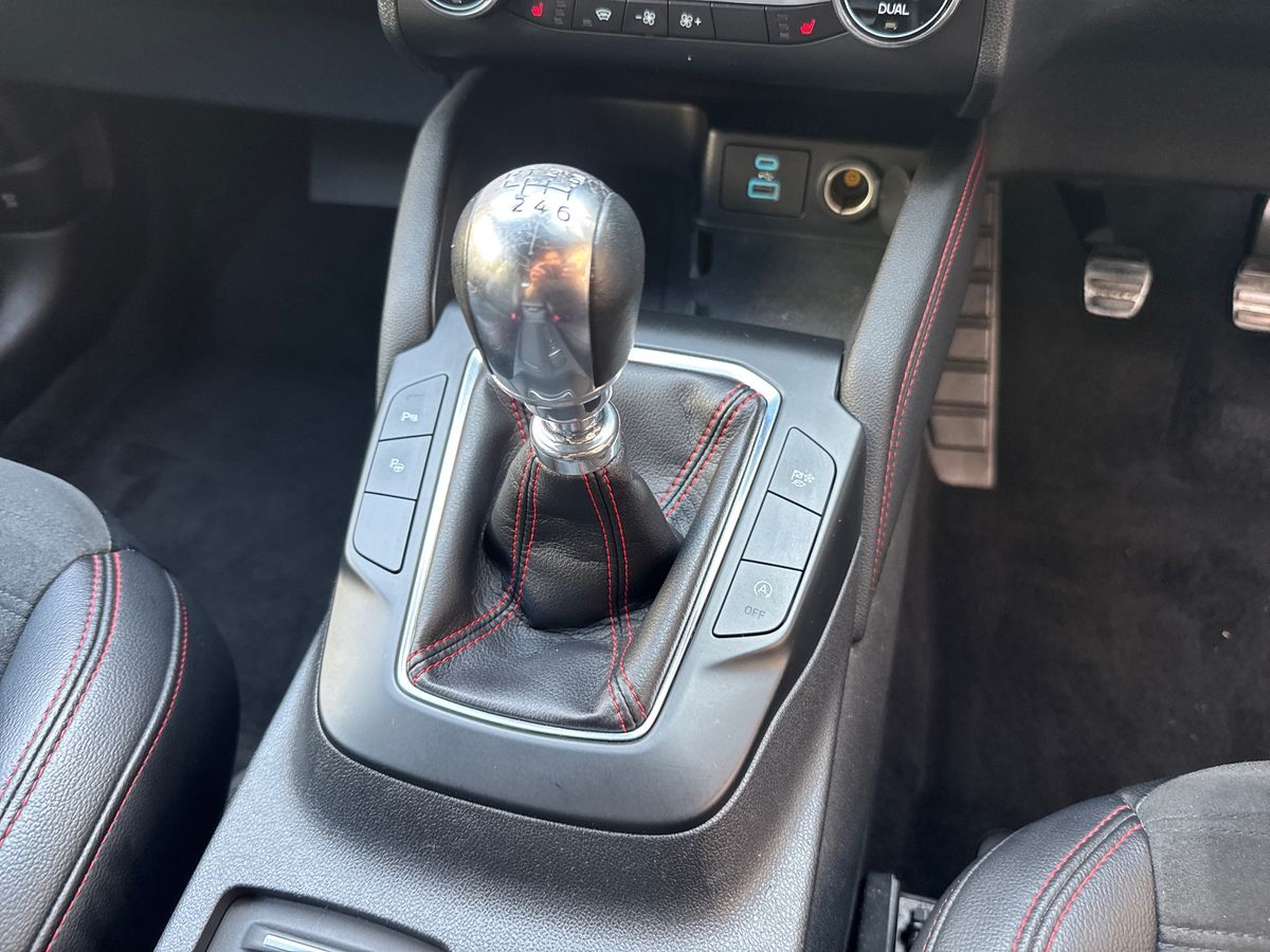 Used Ford Kuga 2020 for sale - 76479613: Photo 28