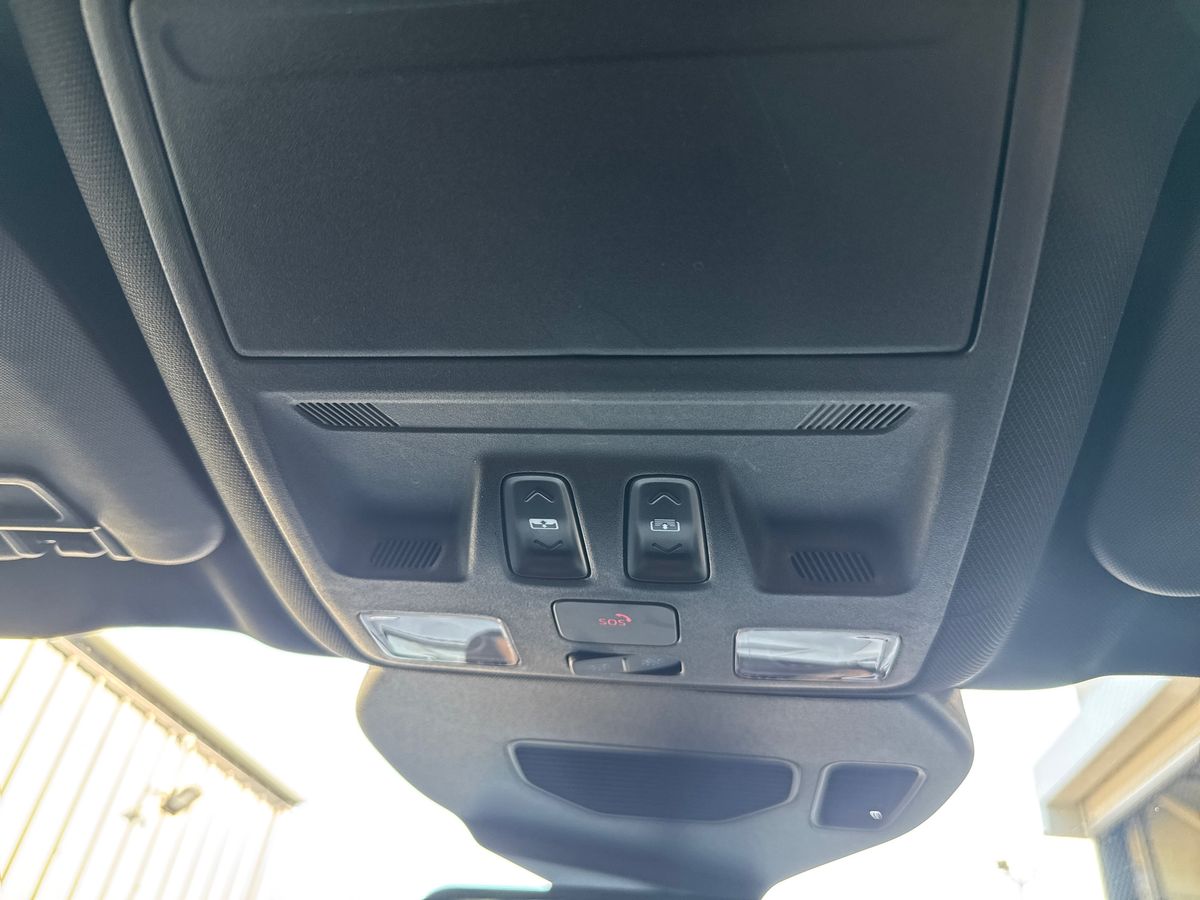 Used Ford Kuga 2020 for sale - 76479613: Photo 29