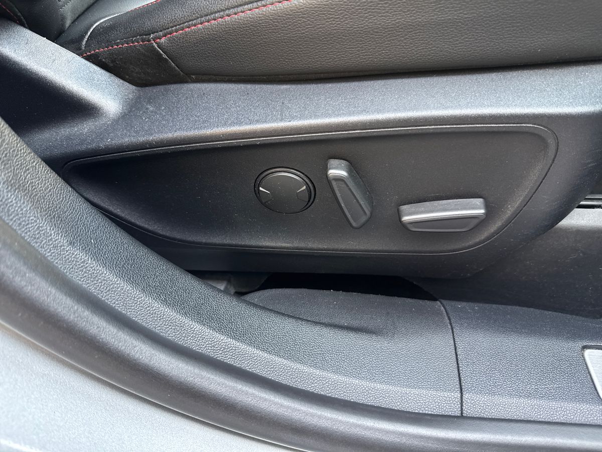 Used Ford Kuga 2020 for sale - 76479613: Photo 30