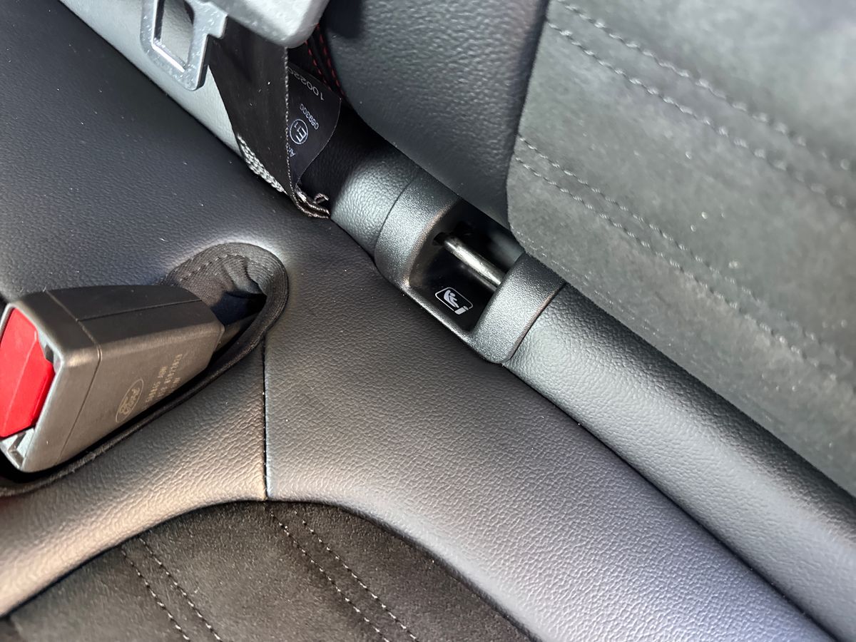 Used Ford Kuga 2020 for sale - 76479613: Photo 31