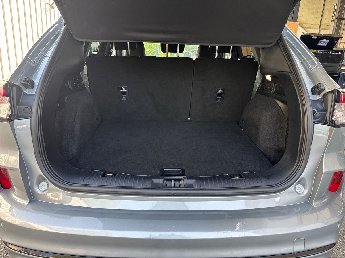 Used Ford Kuga 2020 for sale - 76479613: Photo 34