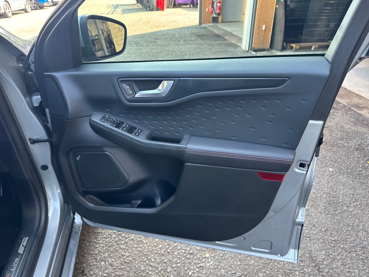 Used Ford Kuga 2020 for sale - 76479613: Photo 35