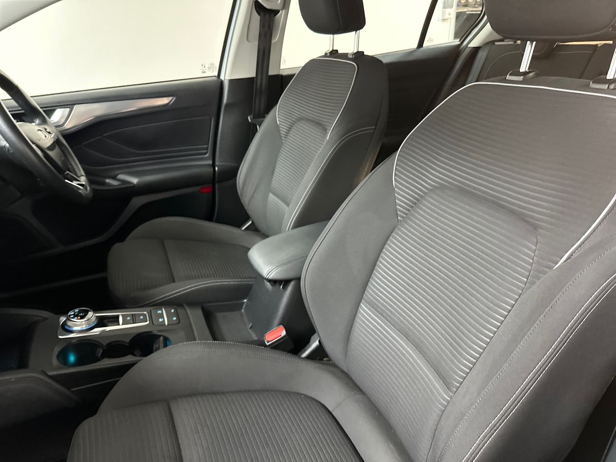 Used Ford Focus 2020 for sale - 77702683: Photo 13