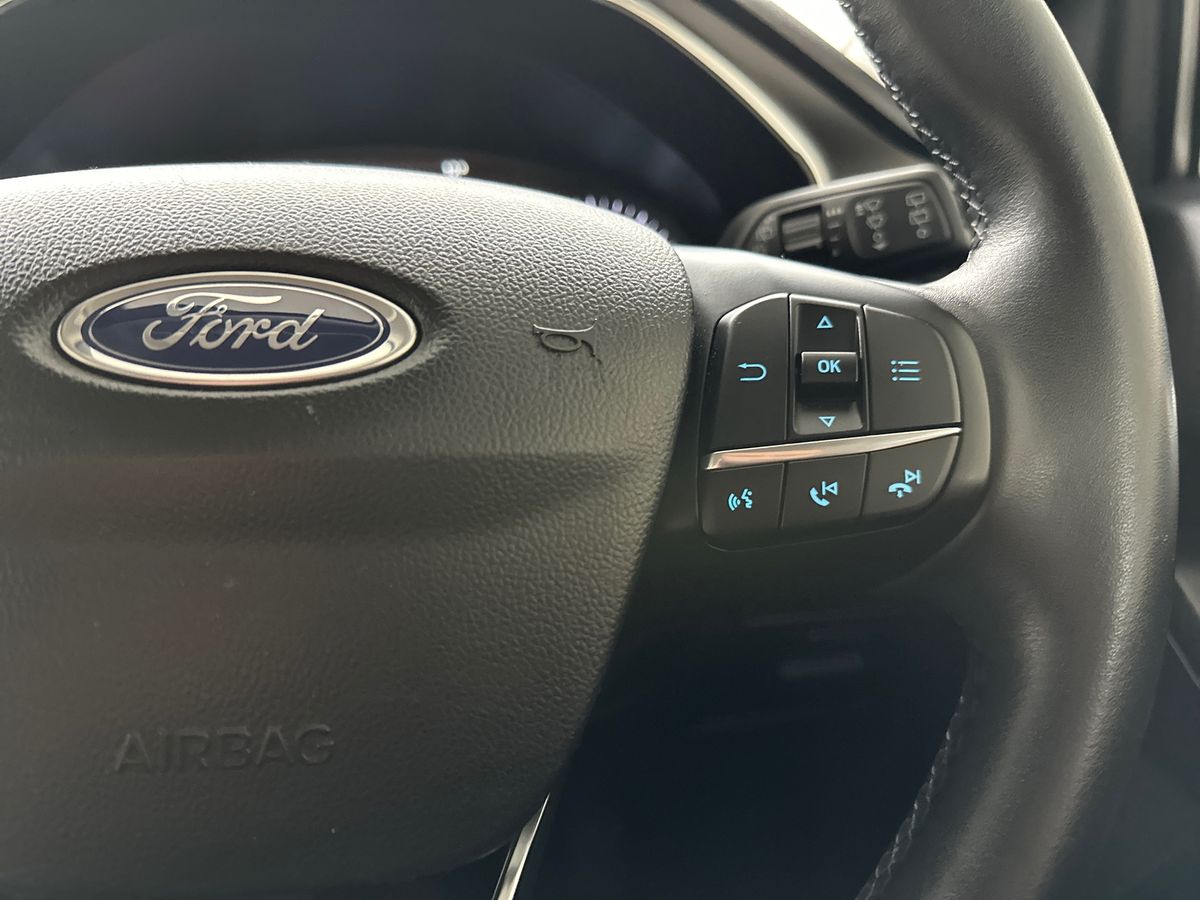 Used Ford Focus 2020 for sale - 77702683: Photo 27