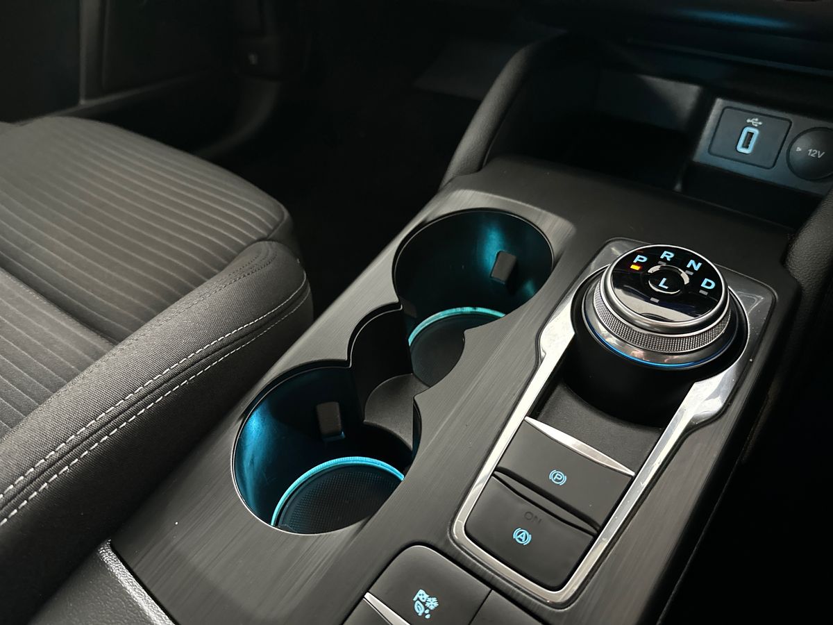 Used Ford Focus 2020 for sale - 77702683: Photo 28