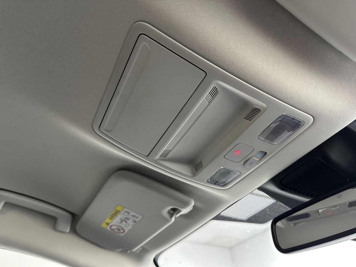 Used Ford Focus 2020 for sale - 77702683: Photo 29