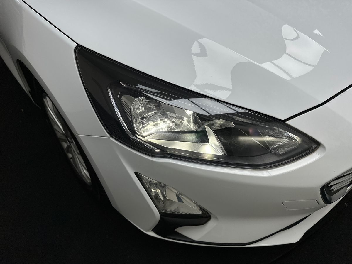 Used Ford Focus 2020 for sale - 77702683: Photo 32