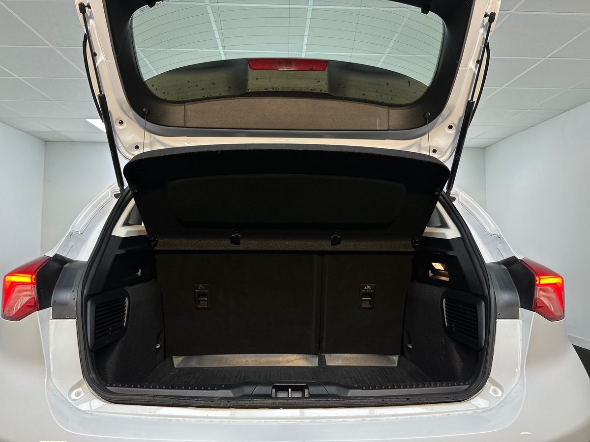 Used Ford Focus 2020 for sale - 77702683: Photo 34