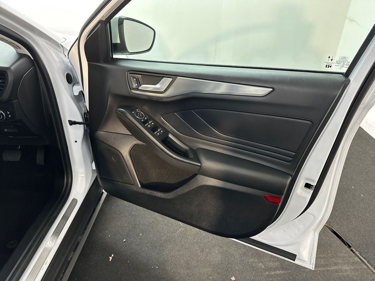 Used Ford Focus 2020 for sale - 77702683: Photo 35