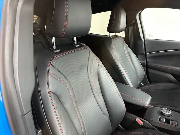 Used Ford Mustang Mach-E 2024 for sale - 76180150: Photo 12