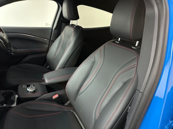 Used Ford Mustang Mach-E 2024 for sale - 76180150: Photo 13