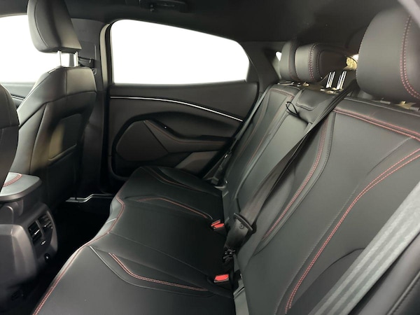 Used Ford Mustang Mach-E 2024 for sale - 76180150: Photo 14