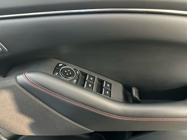 Used Ford Mustang Mach-E 2024 for sale - 76180150: Photo 25
